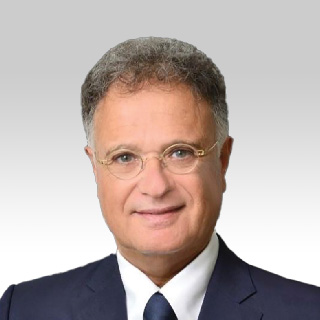 עודד שחר, עו"ד